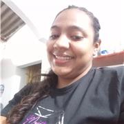 Soy muy querida con los niños manejo un precio justo